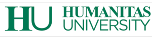 Humanitas University