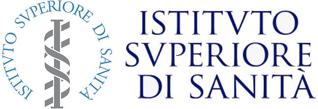 Istituto Superiore di Sanità