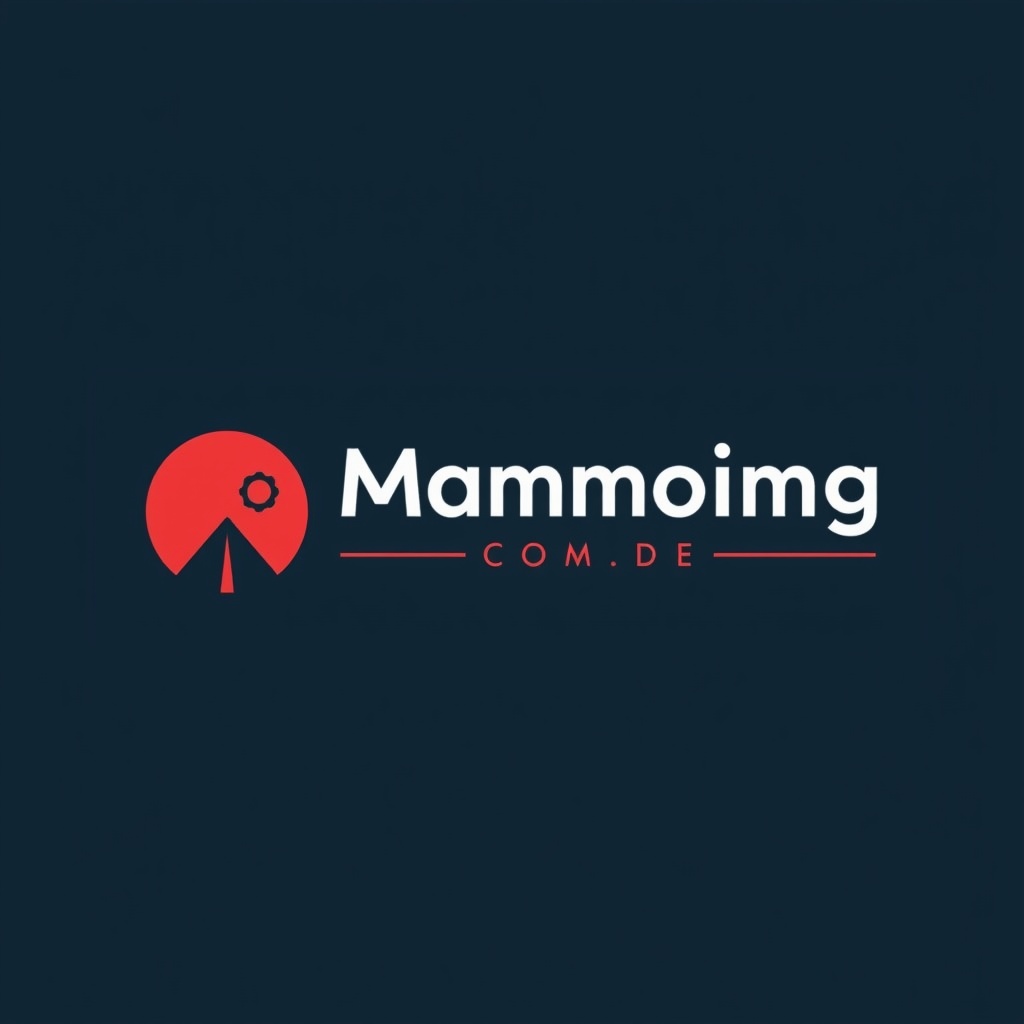 Mammoimg